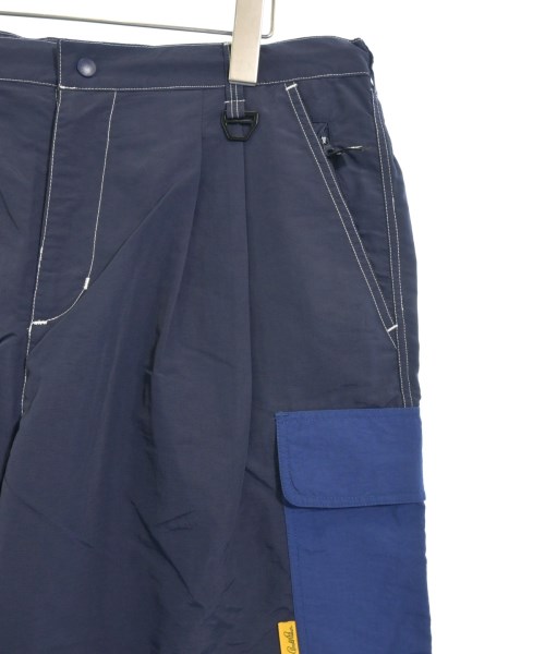 Arnold Palmer アーノルドパーマー ショートパンツ メンズ 【古着】【中古】_4