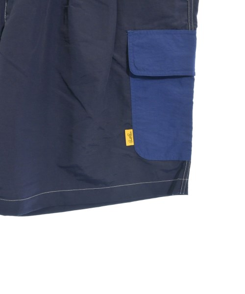 Arnold Palmer アーノルドパーマー ショートパンツ メンズ 【古着】【中古】_5