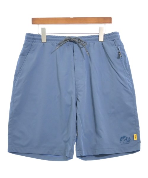 Arnold Palmer アーノルドパーマー ショートパンツ メンズ 【古着】【中古】