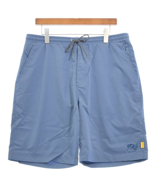 Arnold Palmer アーノルドパーマー ショートパンツ メンズ 【古着】【中古】