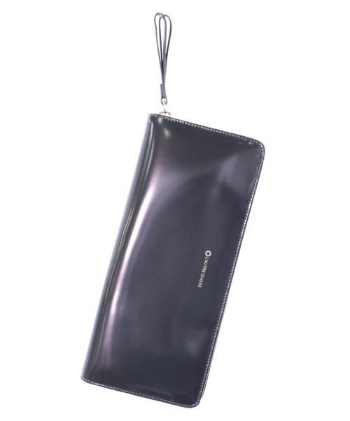 L'Autre Chose ロートレ シューズ クラッチバッグ レディース【古着】【中古】の通販は