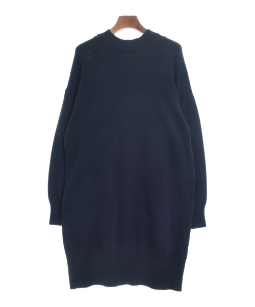 DESIGNWORKS デザインワークス ワンピース レディース 【古着】【中古】の通販は 4,500円