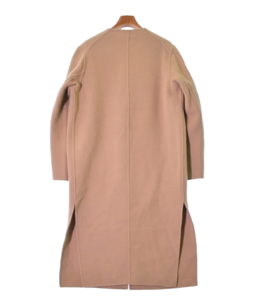 DESIGNWORKS デザインワークス コート（その他） レディース 【古着 