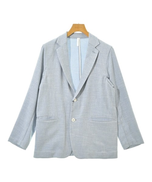DESIGNWORKS デザインワークス ジャケット メンズ 【古着】【中古】