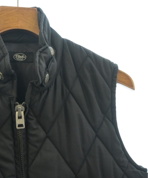 RUDE GALLERY - ダウンベスト RUDE GALLERY ルードギャラリー ダウンジャケット/ダウンベスト