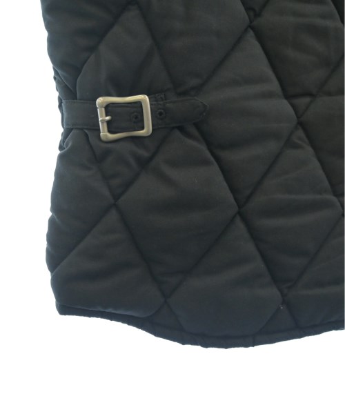 RUDE GALLERY - ダウンベスト RUDE GALLERY ルードギャラリー ダウンジャケット/ダウンベスト