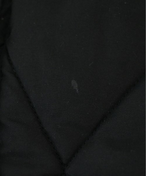 RUDE GALLERY - ダウンベスト RUDE GALLERY ルードギャラリー ダウンジャケット/ダウンベスト