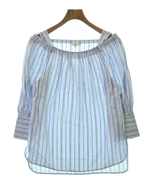 EPOCA エポカ ブラウス レディース 【古着】【中古】の通販は 7,392円