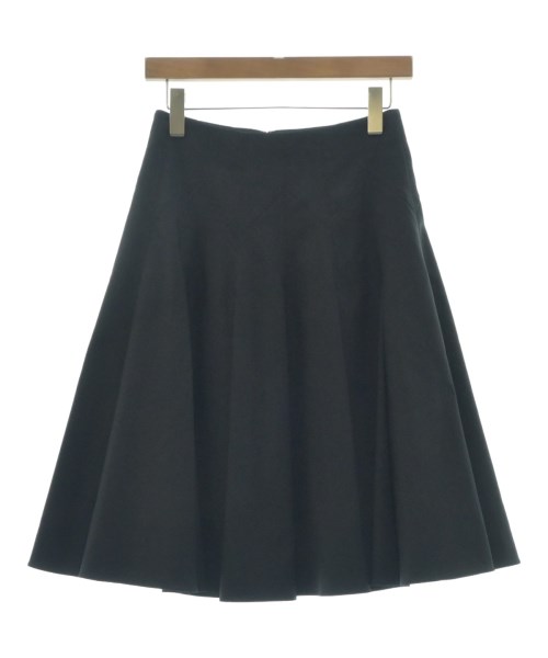 EPOCA エポカ ひざ丈スカート レディース 【古着】【中古】の通販は