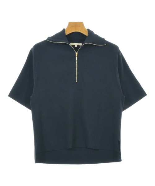 EPOCA エポカ ニット・セーター レディース 【古着】【中古】