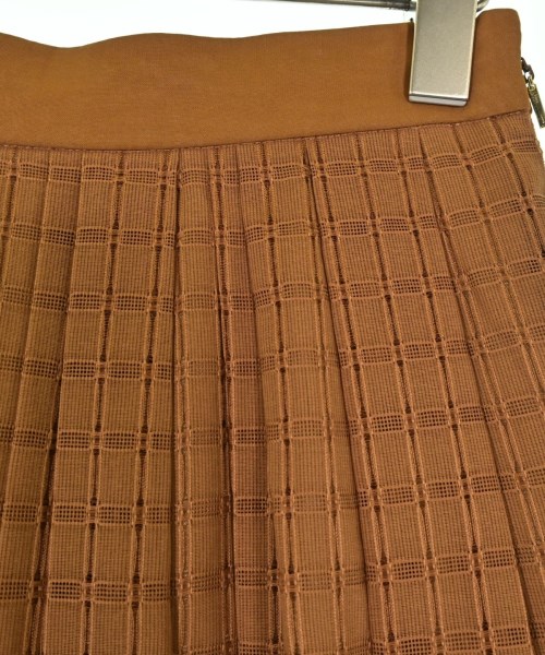 EPOCA エポカ ロング・マキシ丈スカート レディース 【古着】【中古】 EPOCA エポカ ロング・マキシ丈スカート レディース 【古着】【中古】