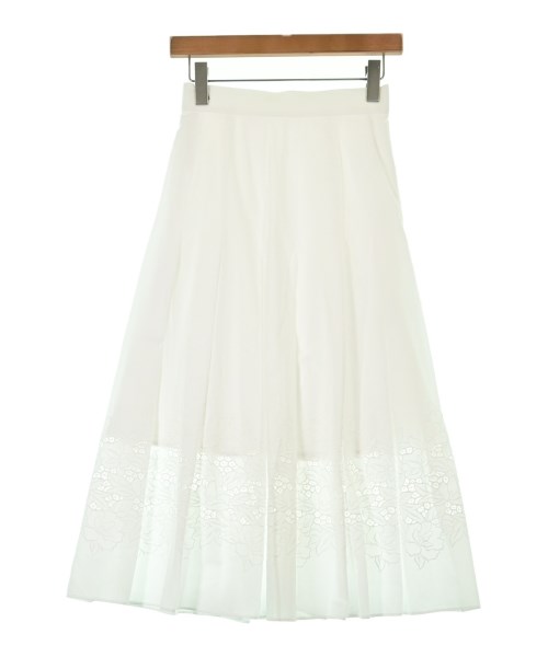 EPOCA エポカ ロング・マキシ丈スカート レディース 【古着】【中古】