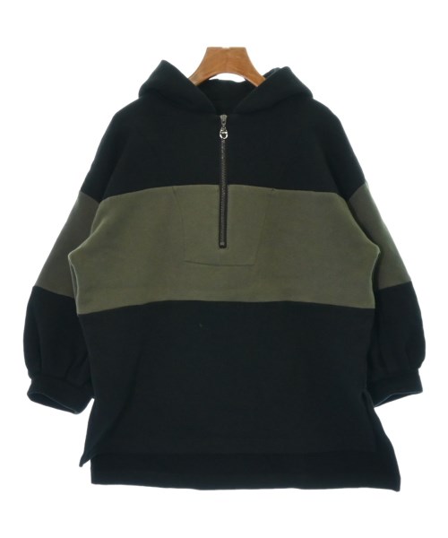 GRACE Class グレース　クラス パーカー レディース 【古着】【中古】の通販は 5,568円