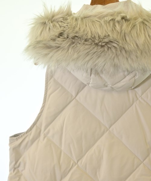 GRACE Class グレース　クラス ダウンコート レディース 【古着】【中古】_5