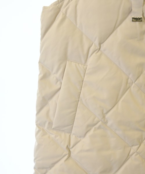 GRACE Class グレース　クラス ダウンコート レディース 【古着】【中古】_6