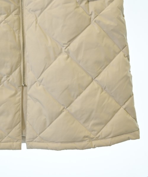 GRACE Class グレース　クラス ダウンコート レディース 【古着】【中古】_7