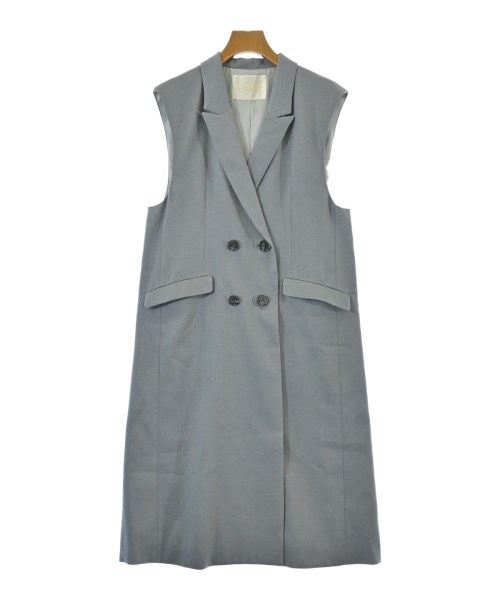 GRACE Class グレース　クラス コート（その他） レディース 【古着】【中古】