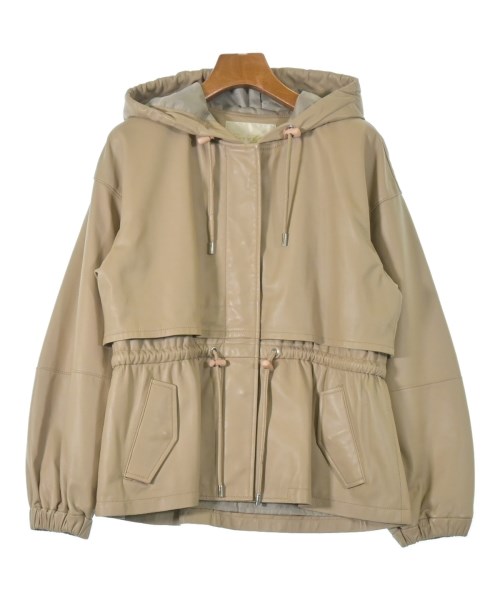 GRACE Class グレース　クラス ブルゾン（その他） レディース 【古着】【中古】