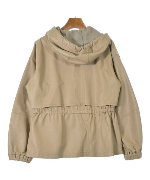GRACE Class グレース クラス ブルゾン(その他) レディース GRACE Class グレース クラス ブルゾン(その他) レディース
