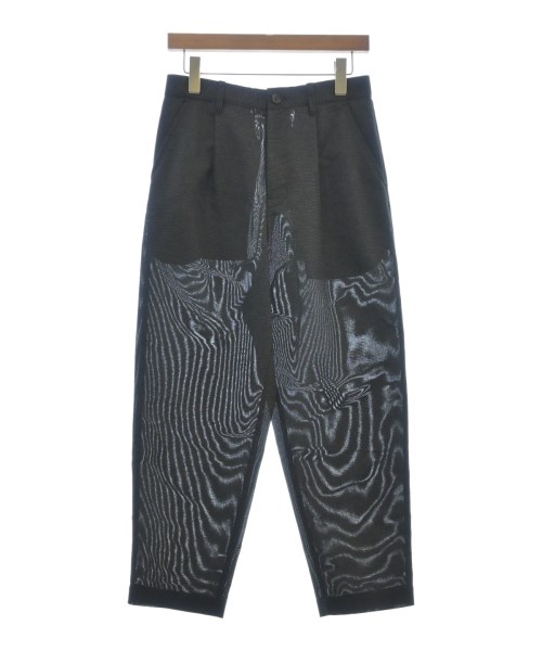 FRAPBOIS フラボア パンツ（その他） メンズ 【古着】【中古】