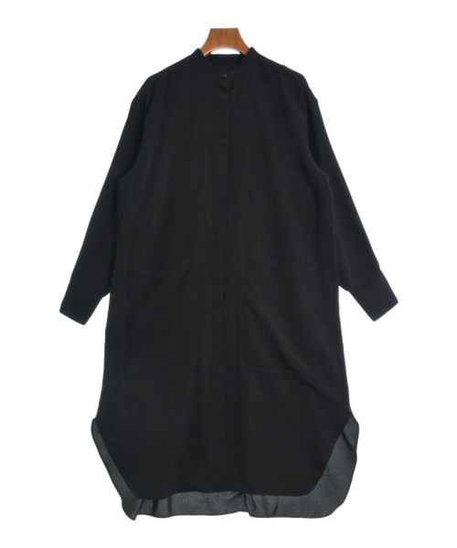FLORENT フローレント ワンピース レディース 【古着】【中古】の通販は 4,550円