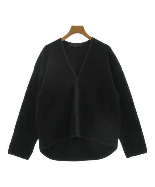 FLORENT フローレント ブルゾン レディース 【古着】【中古】の通販は 6,622円