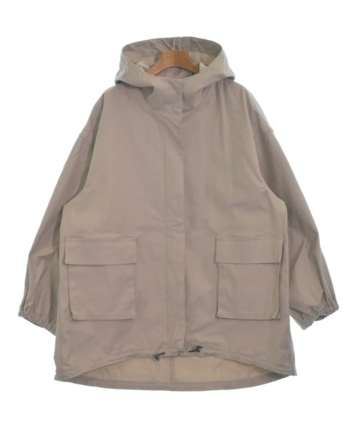 FLORENT フローレント ブルゾン レディース 【古着】【中古】の通販は