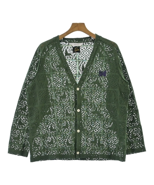 【美品】F.C.Real Bristol 手袋 ブリストル ソフ サッカー 重ね付けにも【Tom Wood】Joe Ring 指輪・リング