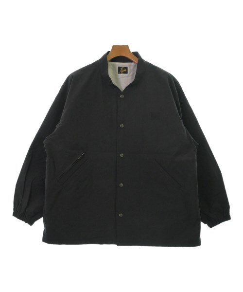 80s 90s L.L.Bean ブラック アノラックパーカー ウィンドブレーカー 上下セット マウンテンパーカー 裏起毛 厚手