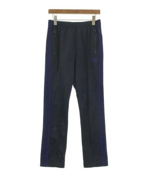 Needles ニードルス パンツ（その他） メンズ 【古着】【中古】の通販は