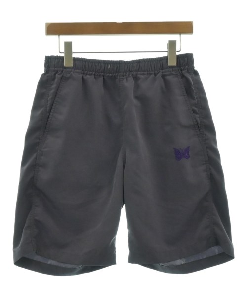 Needles ニードルス ショートパンツ メンズ 【古着】【中古】の通販は