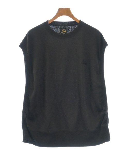 Needles ニードルス Tシャツ・カットソー メンズ 【古着】【中古】の通販は