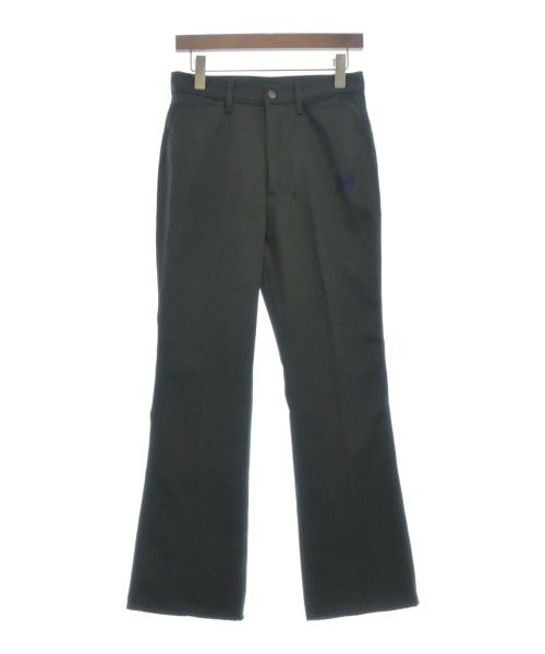 Needles ニードルス パンツ（その他） メンズ 【古着】【中古】