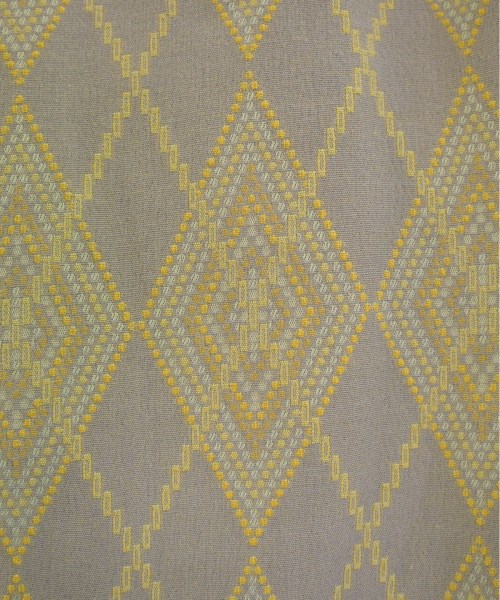 Needles ニードルス カジュアルジャケット メンズ 【古着】【中古】の通販は