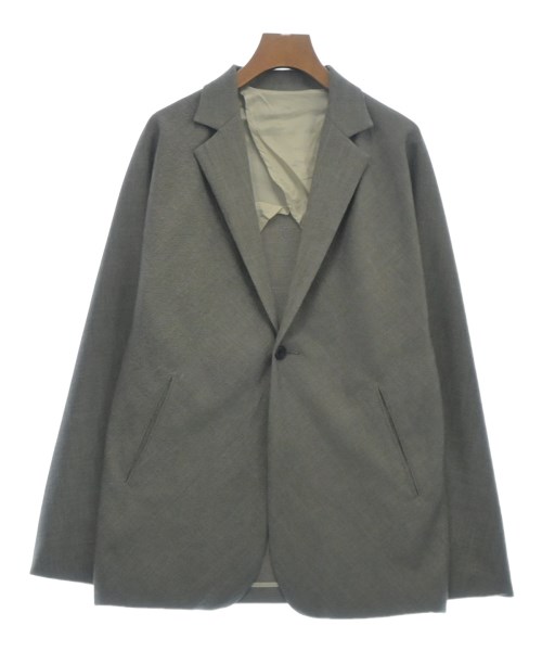 Needles ニードルス ジャケット メンズ 【古着】【中古】