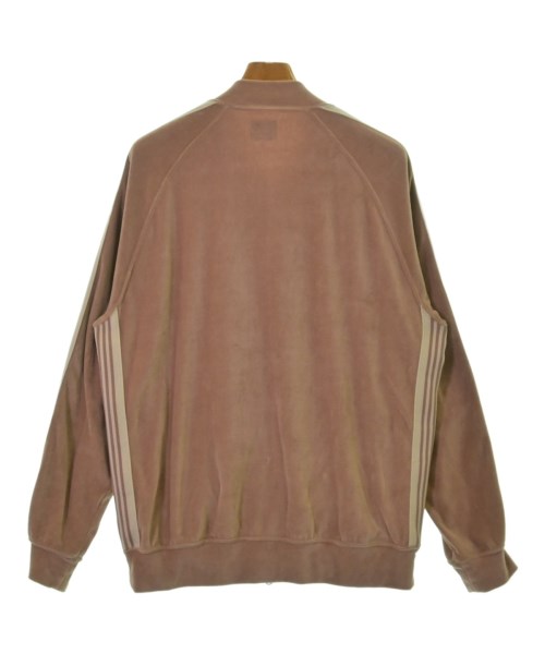 22- 日用品雑貨・文房具・手芸 サカイ Sacai Wool Surge Mix 22- 日用品雑貨・文房具・手芸 サカイ Sacai Wool Surge Mix