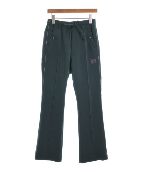 Needles ニードルス パンツ（その他） メンズ 【古着】【中古】の通販は 13,984円