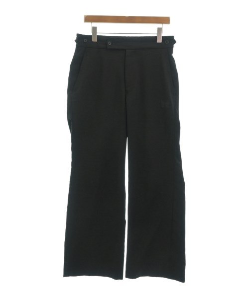 Needles ニードルス パンツ（その他） メンズ 【古着】【中古】の通販は