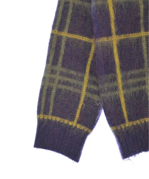 Needles ニードルス カーディガン メンズ 【古着】【中古】の通販は