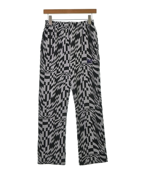 Needles ニードルス パンツ（その他） メンズ 【古着】【中古】の通販は