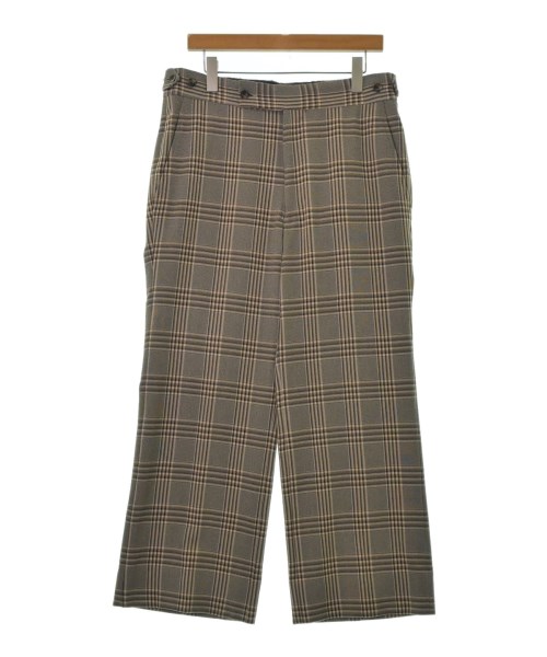 Needles ニードルス パンツ（その他） メンズ 【古着】【中古】の通販は