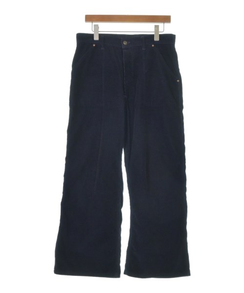 Needles ニードルス パンツ（その他） メンズ 【古着】【中古】