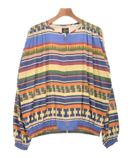 Needles ニードルス ブルゾン（その他） メンズ 【古着】【中古】