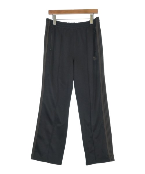Needles ニードルス パンツ（その他） メンズ 【古着】【中古】