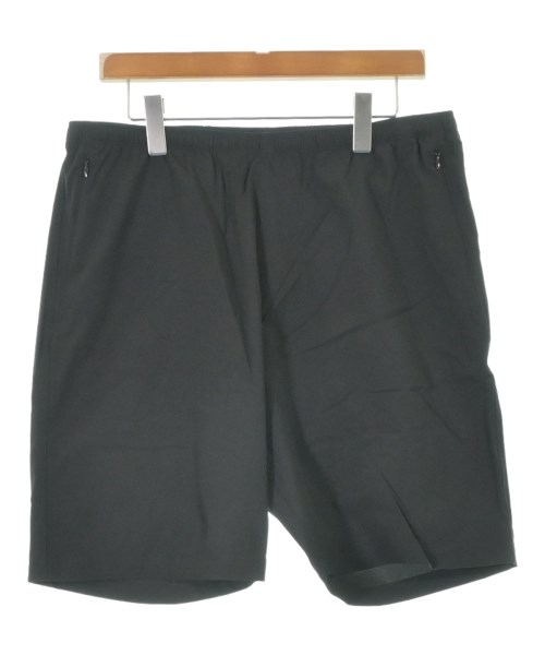 Needles ニードルス ショートパンツ メンズ 【古着】【中古】