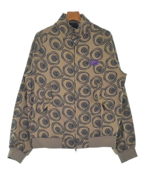 BARACUTA バラクータ ブルゾン（その他） メンズ 【古着】【中古】