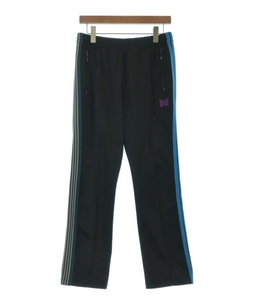 Needles ニードルス スウェットパンツ メンズ 【古着】【中古】