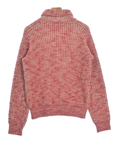 Needles ニードルス ニット・セーター メンズ 【古着】【中古】