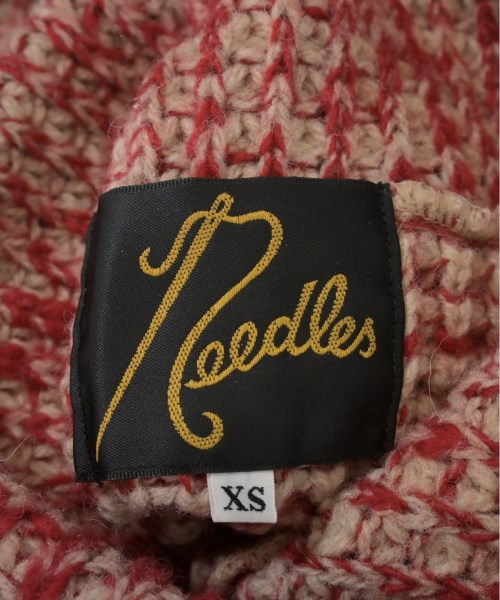 Needles ニードルス ニット・セーター メンズ 【古着】【中古】