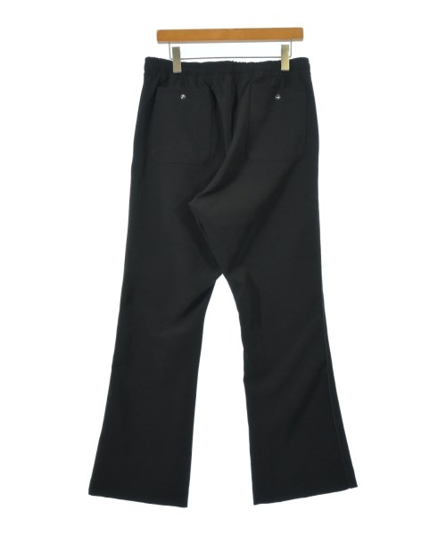 Needles パンツ（その他） メンズ ニードルス 中古　古着 Needles（ニードルス）の「Needles⁄ニードルズNarrow Track Pant